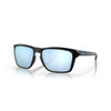 Oakley Sylas Prizm Deep Water/Matte Black Frame #OO9448 -