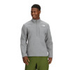 The North Face Gordon Lyons 1/4 Zip Mn #NF0A8EX2 -