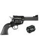Ruger Blackhawk Convertible - 45 Colt / 45 Auto #0446 - 736676004461