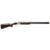Browning Citori 825 Sporting with Adjustable Comb - 12 Gauge Over and Under #0183233002 - 023614855170
