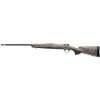 Browning X-Bolt 2 Hunter Laminate Two-Tone - 243 Winchester #036092211 - 023614866336