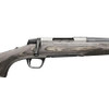 Browning X-Bolt 2 Hunter Laminate Two-Tone - 243 Winchester #036092211 - 023614866336