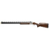 Browning Citori 825 Trap Adjustable Comb -12 Gauge Over and Under #0183254003 - 023614855200