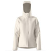 The North Face Venture 2 Jacket Wm #NF0A2VCR -