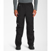 The North Face Men's Antora Rain Pants #NF0A7U -
