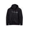 Sitka Icon Pullover Hoody #600269 -