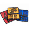 Mad Man Color Pop Groom Kit #3052A -