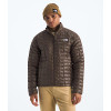 The North Face Men's THERMOBALL Jacket #NF0A8D -