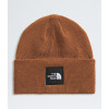 The North Face Big Box Beanie #NF0A85 -