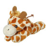 Wild Beans Giraffe #07011 - 653726285178