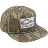 Drake X Lost Goat Rope Cap -Shadowgrass Habitat #DW0195 - 659601390500