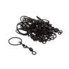 Rig'em Right Decoy Rigging Swivels - 851207006759