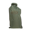 Mud River Hoss Food Bag Green #MR9115 - 06734103802 