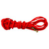 Mud River Hardhead Check Cord #18387 -