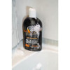 Dead Down Wind Black Premium 3-In-1 Body Wash/Shampoo/Conditioner- 16oz #127160 - 873881009642