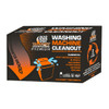 Dead Down Wind Black Premium Washing Machine Cleanout #117500 - 873881008867