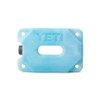 Yeti Ice Block - 2lb #20140000012 - 888830514467