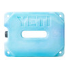 Yeti Ice Block - 4lb #20140000013 - 888830514474