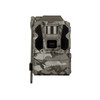 Tactacam Reveal Ultra - 3.0 Dual Carrier #RV-TC-ULTRA3 - 810126751164