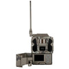 Tactacam Reveal Ultra - 3.0 Dual Carrier #RV-TC-ULTRA3 - 810126751164