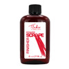 Tinks Power Scrape Pre-Rut Finisher - 4oz. #W5225 - 049818213035
