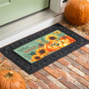 Evergreen Grateful Gatherings Sassafras Switch Mat #432905 - 801946564331