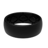 Groove Life Essential Ring, Black - 09 - 195589171170