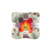 Heat Holders Personal-Sized Throw #HHU -