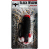 Black Widow Scent Drag #A034 - 899508000304