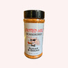Spotted Hog Seasoning 12oz - Sugar & Smoke - 850065186078