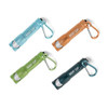 Bunk House Nightcap 2-in-1 Flashlight & Bottle Opener #BHNFL24 - 722950423585