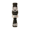 RNT Daisy Cutter Duck Call -Black Acrylic #RNT607 - 811483006072