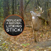 Hodag Licking Stick Complete System W/scent #HDG-LST - 852328003412