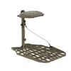 Novix Echo Hang On Treestand FDE #NX-ECHO-FDE - 697216000490