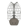 Novix Echo Hang On Treestand FDE #NX-ECHO-FDE - 697216000490
