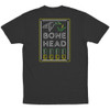 Men's Neon Mallard T-shirt #23037 -