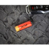 Scent South Shotgun Shell Keychain #KC100 - 860011744139
