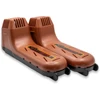 Pete Power Dryer Plus Travel Dryer with Fan -