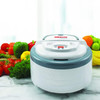 Nesco Digital Food & Jerky Dehydrator #FD-79 - 029517010548