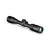 Vortex Crossfire HD 3-9x40 Dead-Hold BDC (MOA) Reticle #CFR-3901 - 843829146012