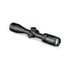 Vortex Crossfire HD 3-9x40 Illuminated Dead-Hold 2A BDC (MOA) #CFR-3901i - 843829146029