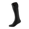 Thaw Heated Rechargeable Heated Oversock #THA-FOT-0007 -