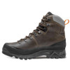 Crispi Valdres II Boot -
