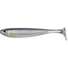 Live Target Slow-Roll Shiner #SRS -