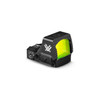Vortex Defender-St Micro Green Dot 3 MOA Dot #DFST-MGD3 - 843829145800