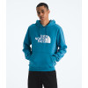 The North Face Men’s Evolution Half Dome Regular Hoodie #197804 -
