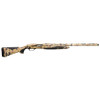 Browning Maxus II Camo #011740204 - 023614997634