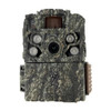 Browning Trail Camera Strike Force FHDR40 #BTC-5FHDR40 - 850042317471