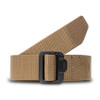 5.11 Tactical 1.75" TDU Belt #59552 -