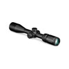 VORTEX Crossfire HD 4-12x44 Illuminated Dead-Hold® 2A BDC (MOA) Reticle | 1" Tube #CFR-41201i - 843829146074